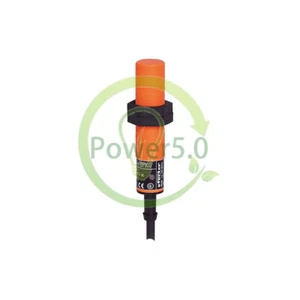 IFM IG5401 IG-3008-BPKG Näherungsschalter 10...36 DC Neu 1 Stück - Bild 1 von 4