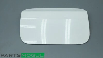 BMW 528i 535i GT 550i 2011-2016 tapa de llenado de combustible puerta tapa 41007204341 Foto 1 de 4