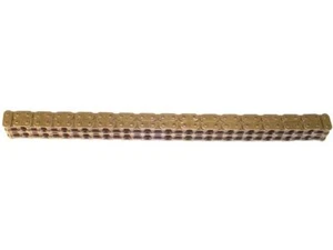 For 1964-1977 Ford Custom 500 Timing Chain Center Cloyes 49351QGPQ 1965 1966 - Picture 1 of 2
