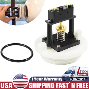 385318032 Vacuum Tank Switch Kit For Dometic Sealand 729100 Vacuum Pump Kit - Picture 1 of 15