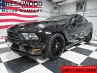 2011 Ford Mustang GT Coupe Black 6 Speed Manual 5.0L Extras LowMiles 2011 Ford Mustang GT Coupe Black 6 Speed Manual 5.0L Extras LowMiles
