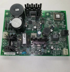 Scheda controller PCA inferiore ellittica Precor 45600-505 MOM-003072-0611-006 - Foto 1 di 5