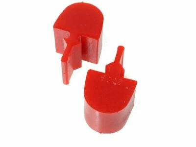 For 1979-1986 GMC C1500 Suburban Jounce Bumper Set Front Energy 43565YR 1980 - Image 1 of 2