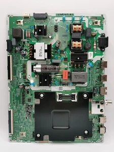 Carte mère TV Samsung BN96-50973M - VT55UH160 - KANT_SU2_6900 de UE55TU6905 - Photo 1/4