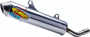 Silenciador antichispas FMF TurbineCore 2-KTM-SX 250-19-22 - Motocross - Imagen 1 de 1