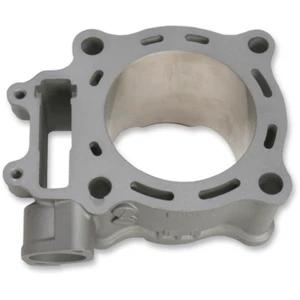 Moose Racing Replacement Cylinder For Honda CRF250R 04-09 CRF250X 04-17 - Picture 1 of 3