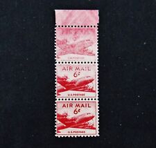 nystamps US Errors, Freaks, Oddities Stamp MNH Ink/Color Error Pd$150 Y3x840