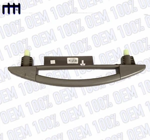 2005-2007 Jeep Liberty KJ Passenger Dash Grab Handle Bar DK OEM ZE75XDHAA - Picture 1 of 18