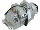 A/C Compressor For A8 Quattro A6 Allroad Q7 R8 RS4 RS5 S4 S5 S6 S8 FZ54Z8