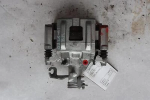 2015-2022 FORD MUSTANG GT REAR RIGHT SIDE BRAKE CALIPER PERFORMANCE PACKAGE OEM - Picture 1 of 7