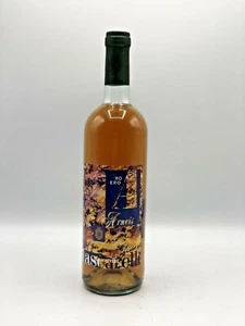 Roero Arneis Doc 1996 Mascarello (75cl, 12%) - Foto 1 di 6