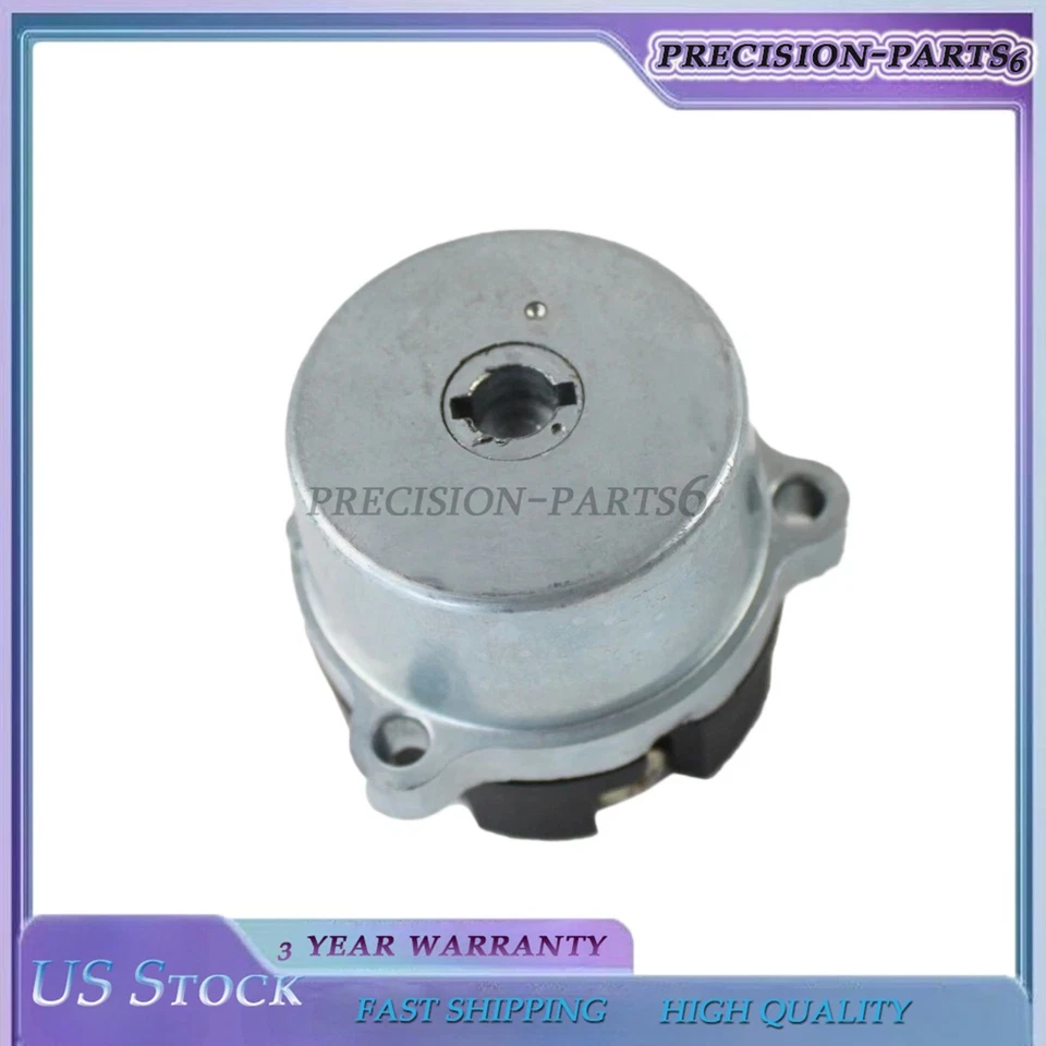 Ignition Starter Switch Fit Mercedes-Benz W108 W111 W113 190C 220S 250S US Stock - Imagem 1 de 4