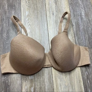 Cacique True Embrace HIGH LIFT BH 46C - Bild 1 von 4