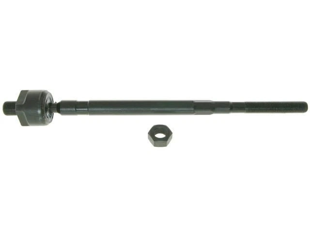 Extremo de barra de amarre interior delantero para Infiniti I30 HM516RY 2000-2001 Foto 1 de 1