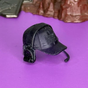Baseball Hat - Communication Headset - 1/12 Scale - Picture 1 of 4