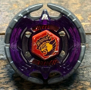 Earth Aquila / Eagle 145WD BB-47 Beyblade Metal Fight Takara Tomy #3 - Bild 1 von 3