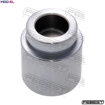 PINZA DE FRENO DE PISTÓN 0176-JZX100F PARA LEXUS SOARER/Convertible SC GS TOYOTA Foto 1 de 4