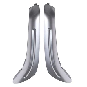 2x Inner Handle Covers for Ford For Galaxy S Max 0615 Replacement Parts - Picture 1 of 9