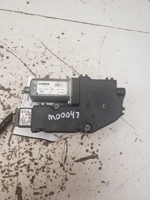 Motor de techo TL 2010 1379300 Foto 1 de 4