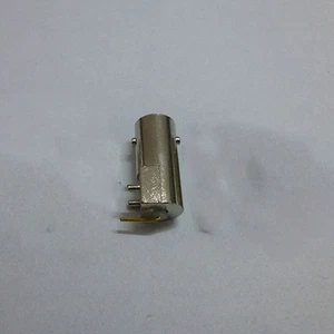 BNC Signal Source Input Head Channel Port Head for Tektronix TDS210 TDS220TDS224 - Picture 1 of 5