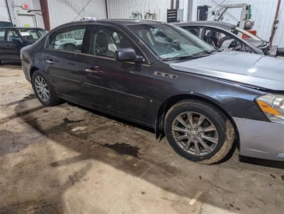 Módulo de controle eletrônico ECM do motor 2.4L compatível com 07-12 MALIBU 835216 - Imagem 1 de 4