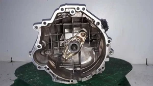 GYF GETRIEBE / 1416036 / 1447709 FÜR AUDI A6 BERLINA 4F2 2.4 - Picture 1 of 10