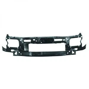 1037385 OSSATURA ANTERIORE ORIGINALE FORD ESCORT 1995-2000 1037385  - Foto 1 di 1