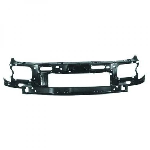 1037385 OSSATURA ANTERIORE ORIGINALE FORD ESCORT 1995-2000 1037385  - Immagine 1 di 1