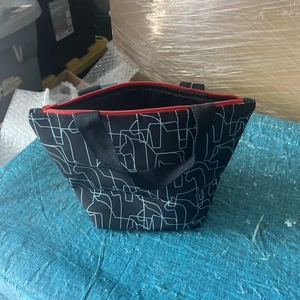 Ikea Accesorio Bolso Pequeño/ 8”x8”/ Nuevo - Imagen 1 de 3