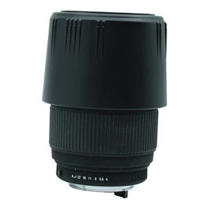 Sigma AF 70-300Mm DG Macro 4-5.6 Telephoto Lens - Pentax K AF - Picture 1 of 5