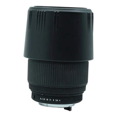 Sigma AF 70-300Mm DG Macro 4-5.6 Telephoto Lens - Pentax K AF - Image 1 of 4