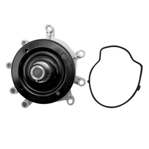 Water Pump For 2000-2013 Dodge Ram Jeep Mitsubishi 3.7L 4.7L AW7163 120-4350 - Bild 1 von 3