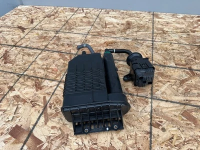 BOTE TANQUE EVAP CARBÓN 7774053040 LEXUS IS300 IS350 (2021-2025) OEM Foto 1 de 4