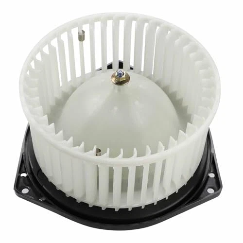 ABS Blower Motor for 2001-2003 Acura CL, 1999-2002 Acura TL, High Quality Foto 1 de 4