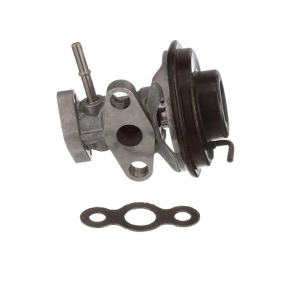 Válvula de recirculación de gases de escape (EGR) SMP para Toyota Camry 1997-2001 2,2 L L4 Foto 1 de 4