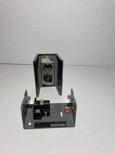 SIEMENS 50AA3B9 / 50AA3B9 - Imagen 1 de 4