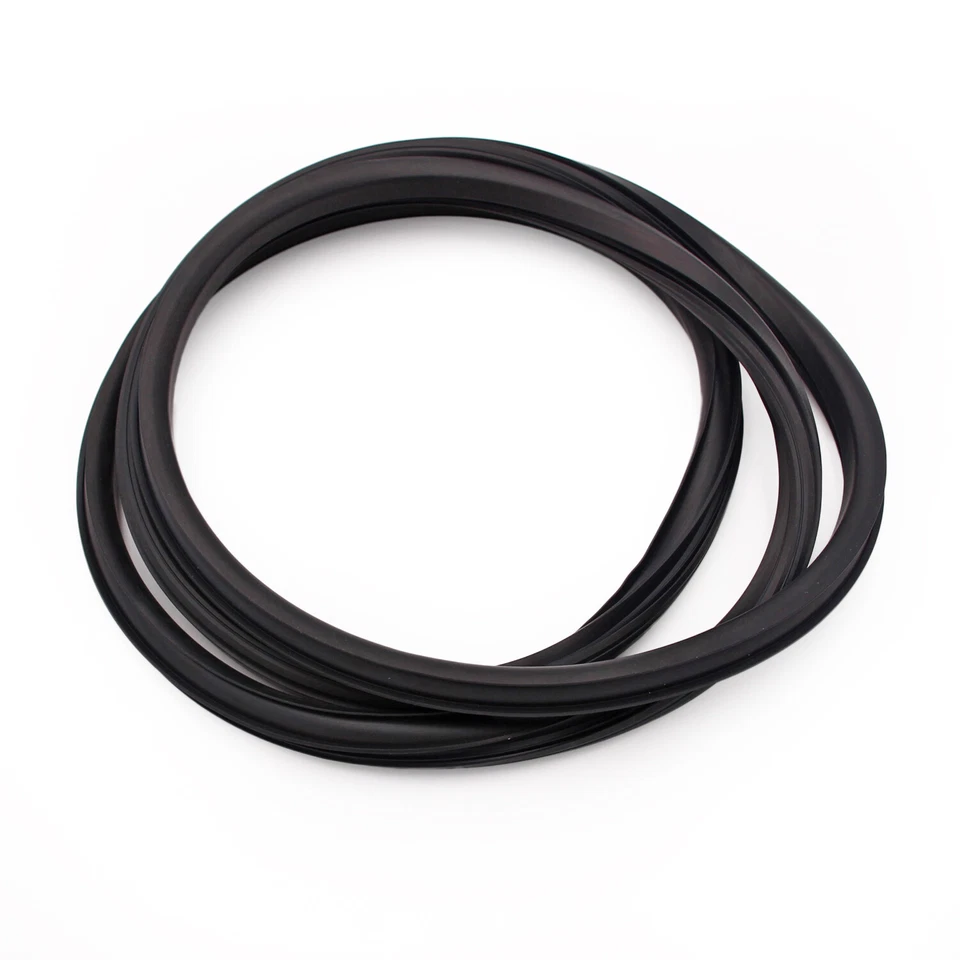 Nueva junta de sellado de techo corredizo eléctrico para Land Rover Discovery 1994-2004 Foto 1 de 4