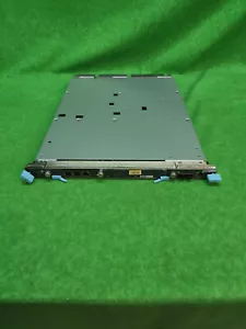 Juniper SRX5K-RE-1800X4 with SRX5K-SCB3 & StorFly 128GB SSD/ SRX5400 5600 5800 Q - Picture 1 of 5