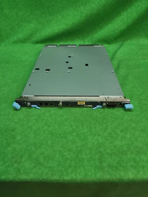 Juniper SRX5K-RE-1800X4 with SRX5K-SCB3 & StorFly 128GB SSD/ SRX5400 5600 5800 - Image 1 of 4