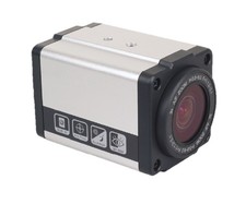 Hd Sdi Camera for sale | eBay