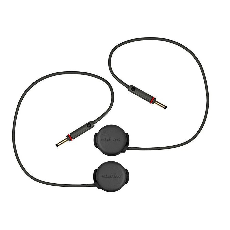 Sram Red eTAP Blip Remote Shifters - 230mm - Image 1 of 1