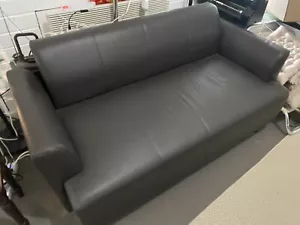 Ikea Hemingby Two Seat Sofa Couch - Picture 1 of 1