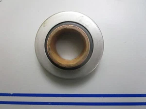 *NEW OEM* 0820 Sea-Doo BRP Oil Seal 293200086 - Picture 1 of 4