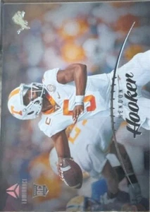 Panini Luminance #179 Hendon Hooker 2023 novato ac167 - Imagen 1 de 1