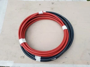 Cavo Elettrico Antifiamma 50  mm 2 - Foto 1 di 4