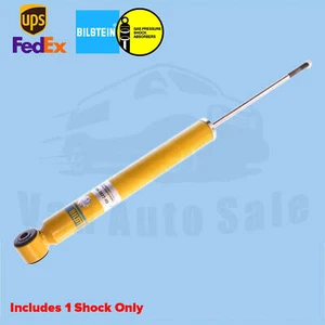 Shock Absorber Bilstein B8 Rear fits BMW 325i 1987-1993 - Picture 1 of 3