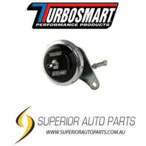 Turbosmart IWG75 fits Mazda Protege 7PSI TS-0610-2072 - Picture 1 of 2