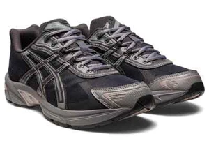 Size 10.5 - ASICS Gel 1130 RE Obsidian Grey - Picture 1 of 10