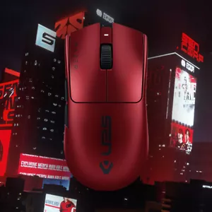 Razer Viper V3 Pro Sentinels Edition Ultra-lightweight Wireless Gaming Mouse - Picture 1 of 6