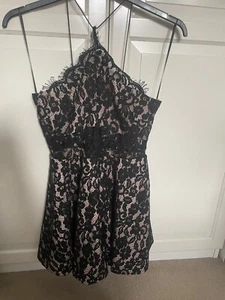 Forever Unique Dress - Picture 1 of 4